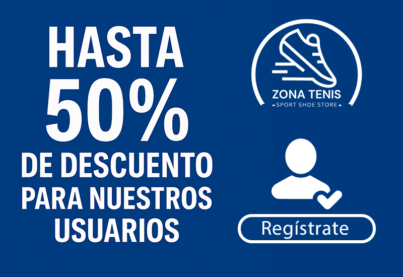 Información del producto