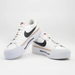 imagen-2-zona-tenis