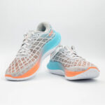 imagen-5-zona-tenis