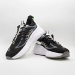 imagen-6-zona-tenis