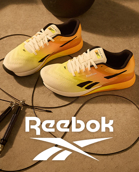 Reebook
